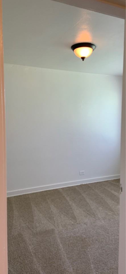 1328 Tamara Ct #1328 - Photo 6 of 9