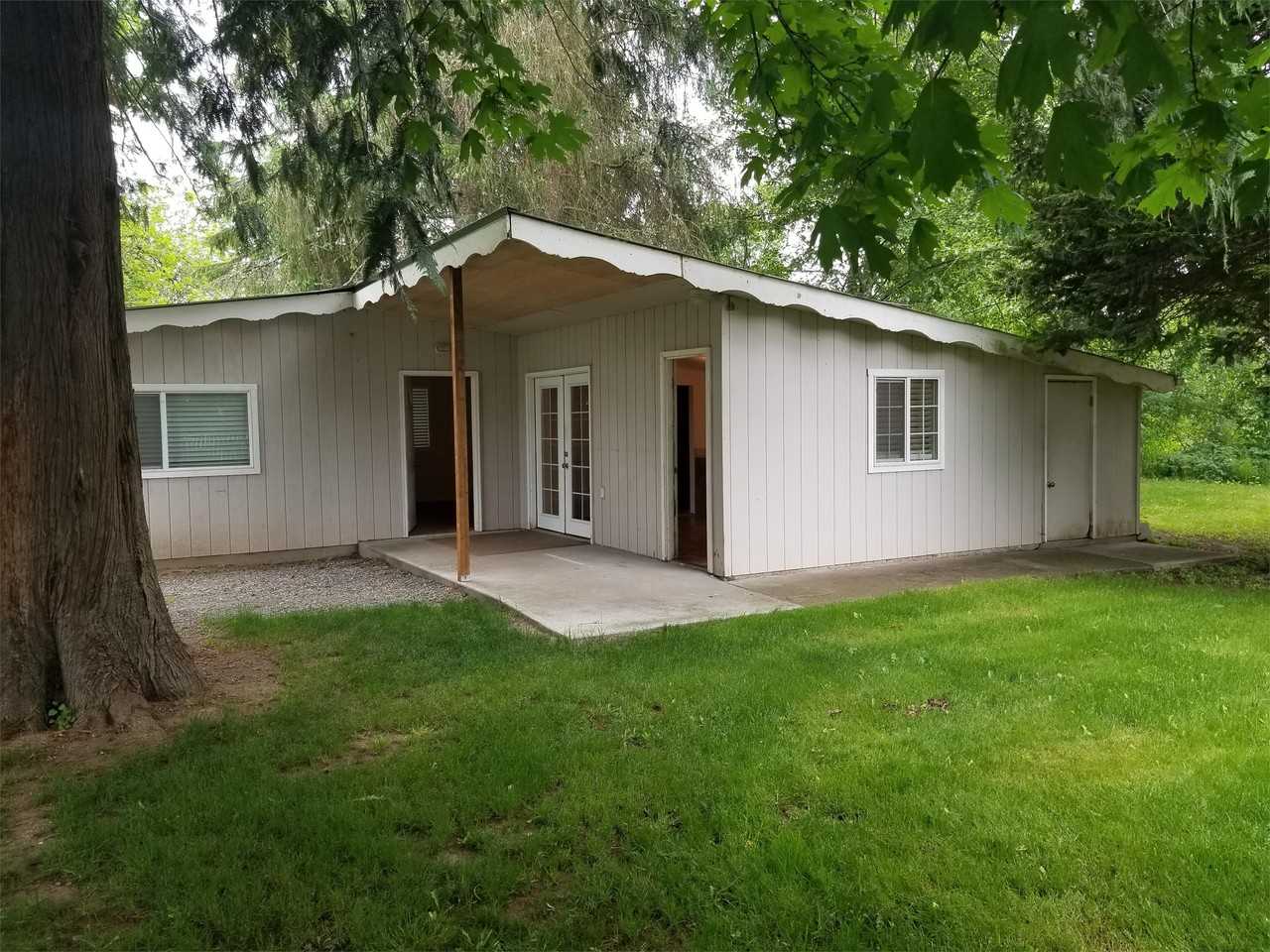 847 Connor Rd Se #1 - Photo 2 of 6