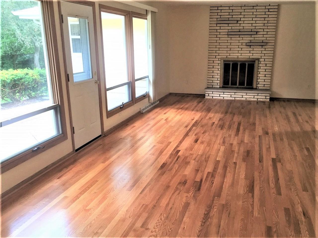 5806 Tolman Ter #1 - Photo 2 of 22