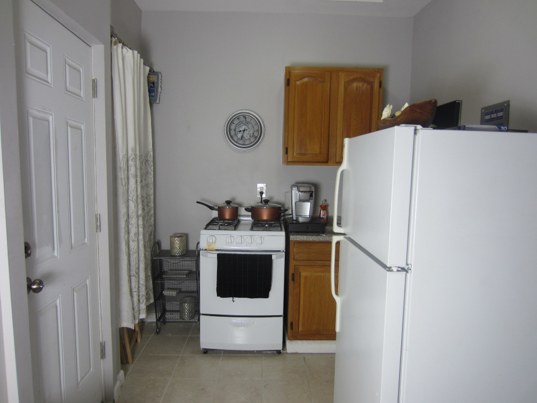 2414 Saint Paul - 5 #5 - Photo 3 of 5