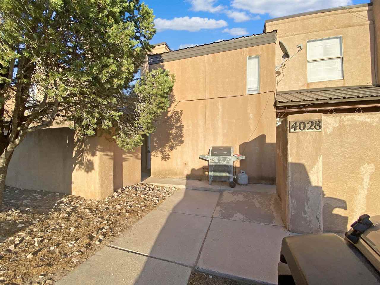 4030 N Calle Grande 4030, Hobbs, NM 88240 2 Bedroom Apartment for