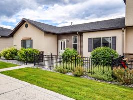 featured image of 539 W 1465 N #1