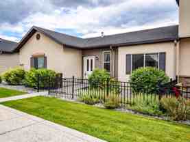 539 W 1465 N #1 - Photo 1 of 1