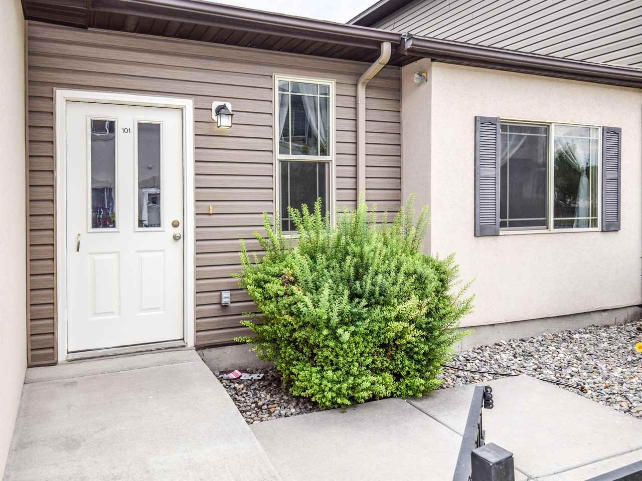539 W 1465 N #1 - Photo 2 of 12