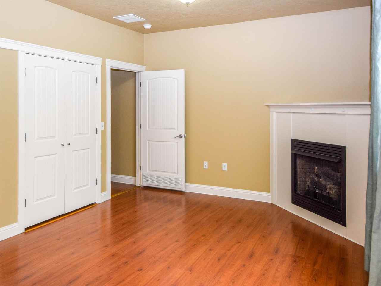 539 W 1465 N #1 - Photo 7 of 12