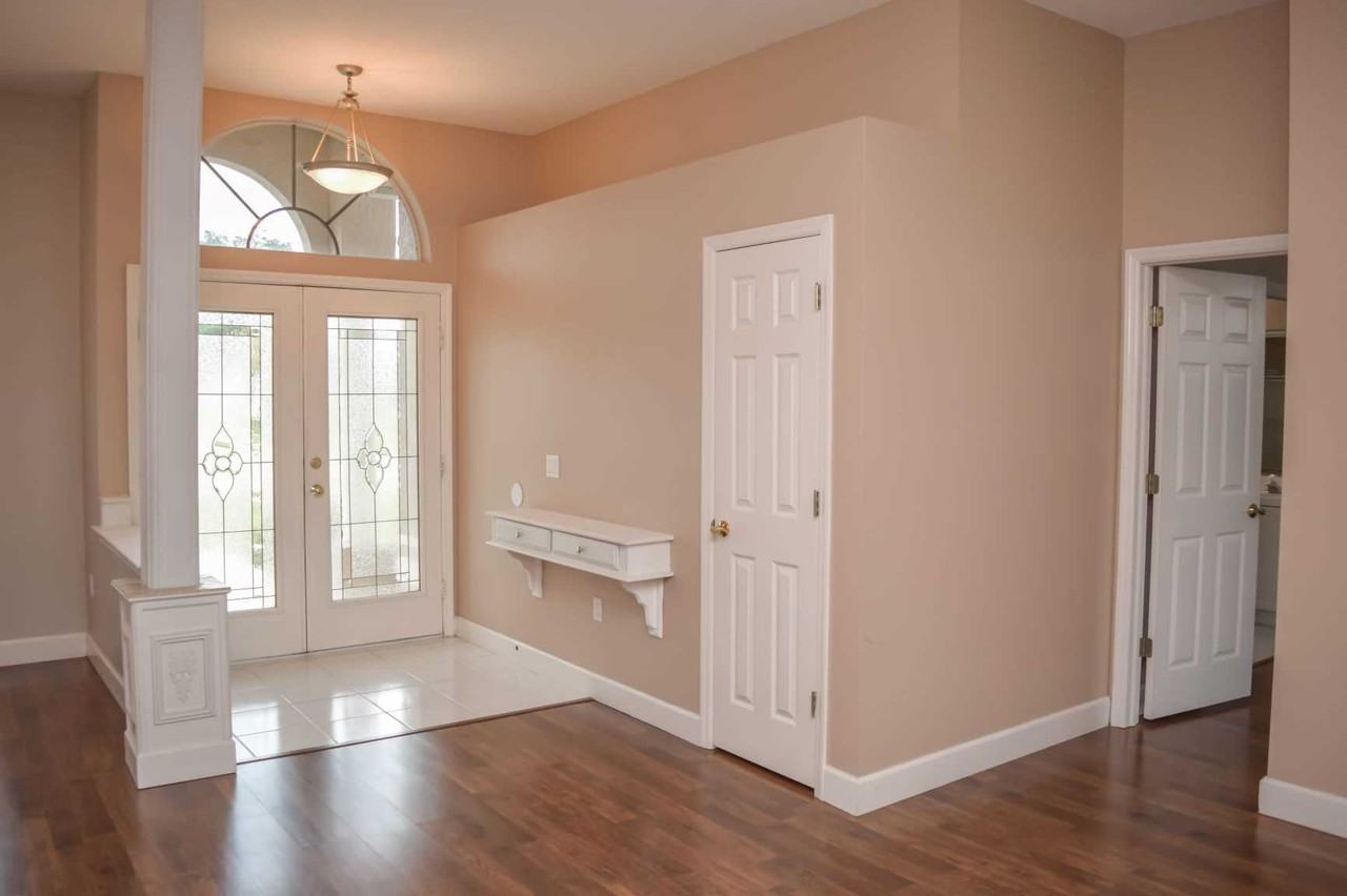 7170 Montreal Dr #1 - Photo 2 of 11