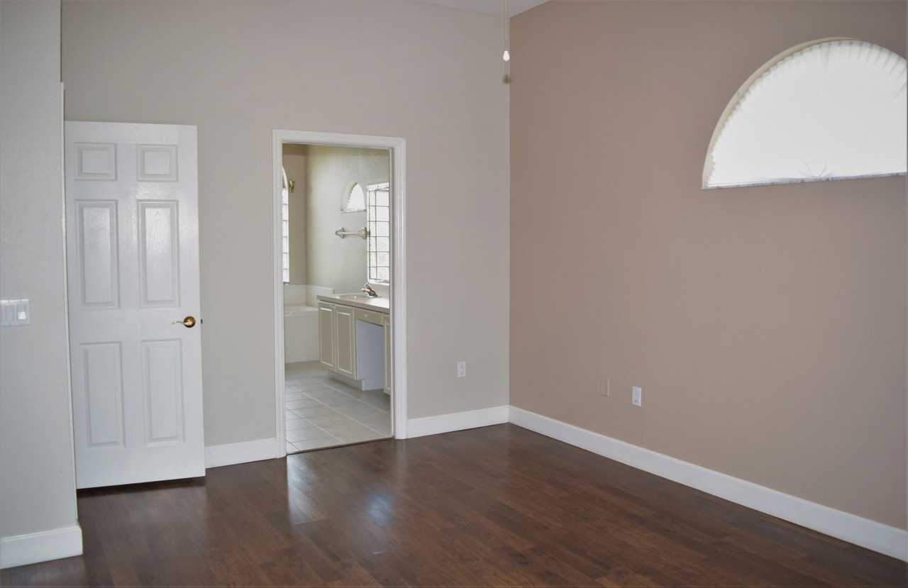 7170 Montreal Dr #1 - Photo 3 of 11
