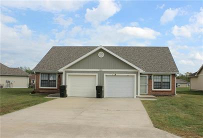 115 Se 1161 #B - Photo 2 of 16