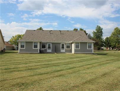 115 Se 1161 #B - Photo 3 of 16