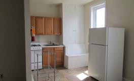 6 E King St #1 - Photo 1 of 1