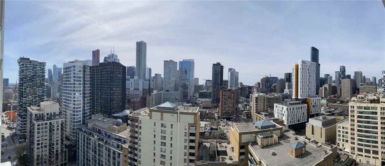 77 Mutual Street #06