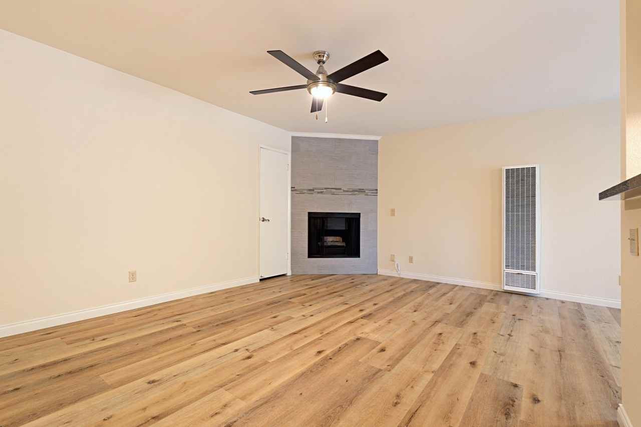 7013 Haskell Avenue #110 - Photo 2 of 26