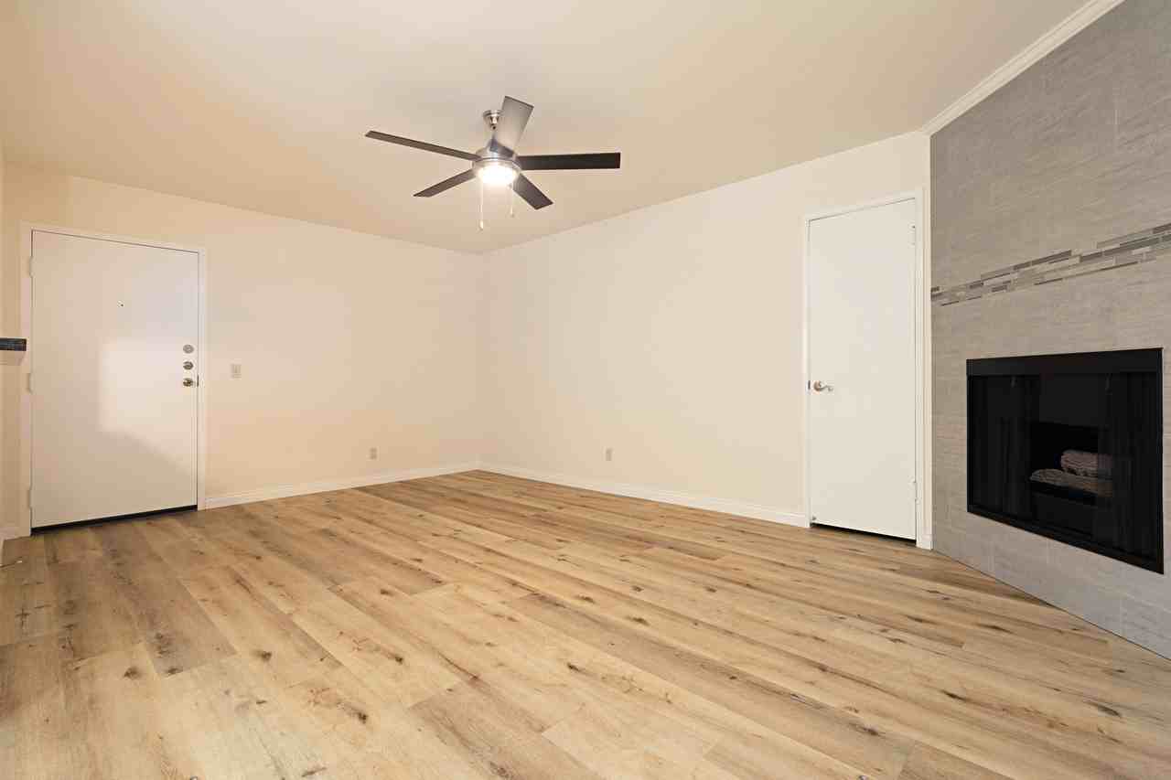 7013 Haskell Avenue #110 - Photo 3 of 26