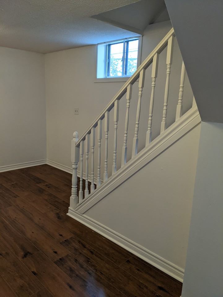 61 Darlingside Drive - Photo 6 of 23