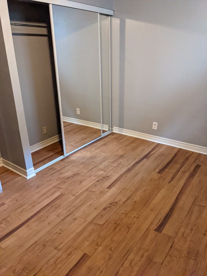 61 Darlingside Drive - Photo 7 of 23