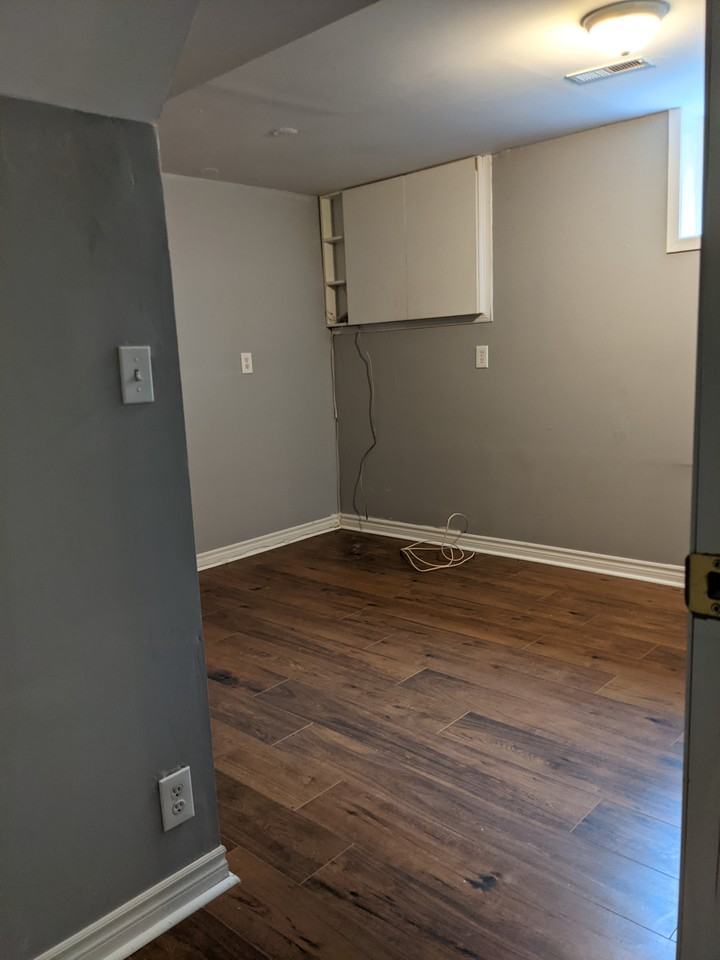 61 Darlingside Drive - Photo 5 of 23