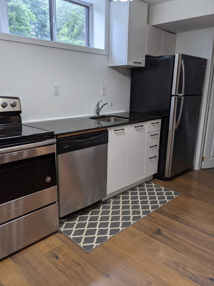 61 Darlingside Drive - Photo 2 of 23
