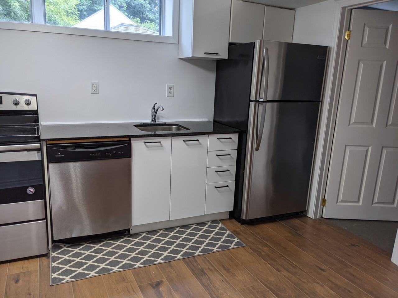 61 Darlingside Drive - Photo 3 of 23