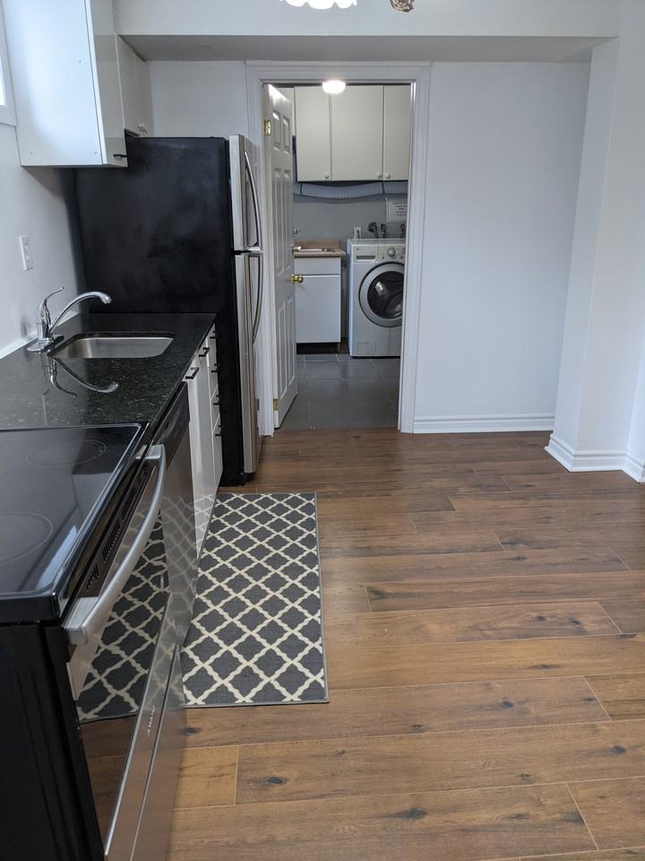 61 Darlingside Drive - Photo 4 of 23
