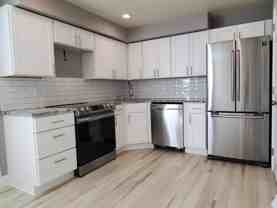 7247 West 13th Avenue #7247 - Photo 1 of 1