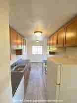 5901 20th Ave Nw #12 - Photo 1 of 1