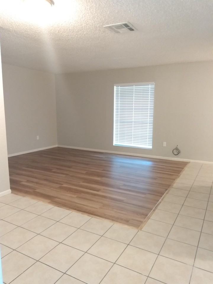 104 Patillo Rd #104 - Photo 2 of 3