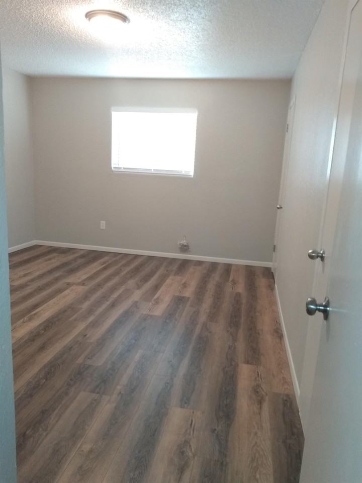 104 Patillo Rd #104 - Photo 3 of 3