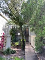 3238 South Semoran Boulevard - 1Unit 22 #1 - Photo 1 of 1