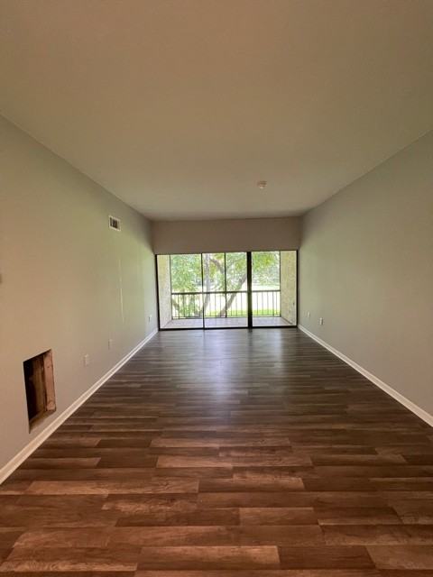 3238 South Semoran Boulevard - 1Unit 22 #1 - Photo 2 of 11