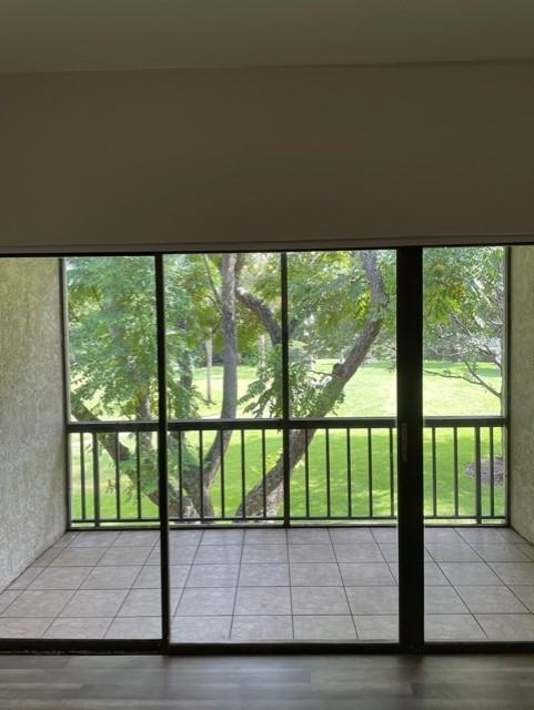 3238 South Semoran Boulevard - 1Unit 22 #1 - Photo 3 of 11