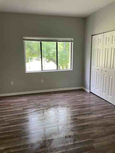 3238 South Semoran Boulevard - 1Unit 22 #1 - Photo 4 of 11