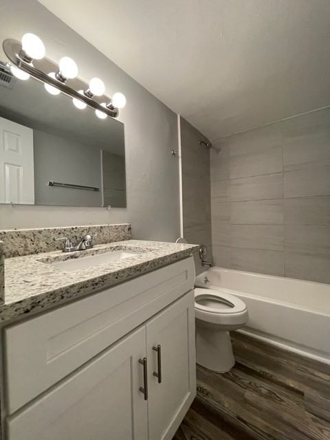 3238 South Semoran Boulevard - 1Unit 22 #1 - Photo 5 of 11