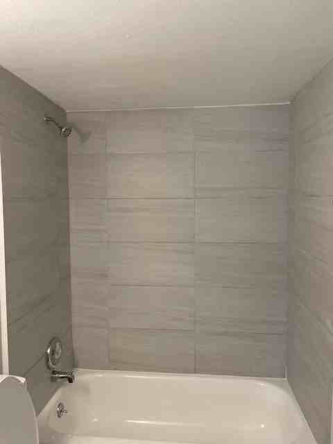 3238 South Semoran Boulevard - 1Unit 22 #1 - Photo 6 of 11