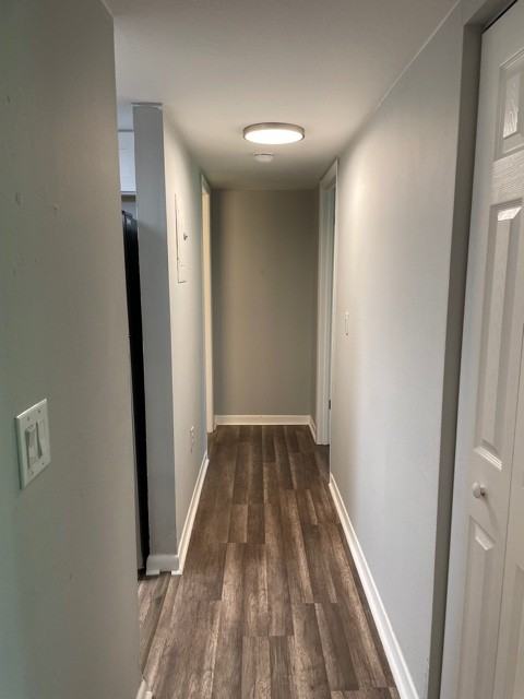 3238 South Semoran Boulevard - 1Unit 22 #1 - Photo 7 of 11