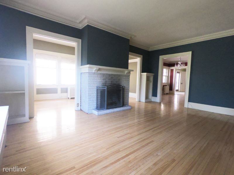 1214 Douglas Ave - Photo 3 of 25