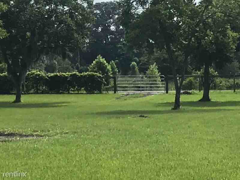 26831 County Road 49 - Photo 3 of 8