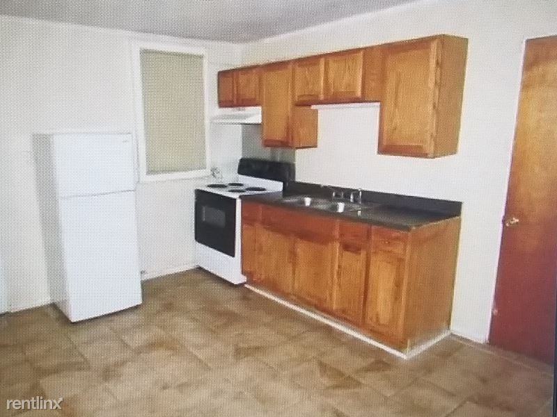 Genet St - Photo 2 of 3