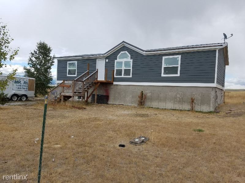 22 Woodchuck Loop - Photo 2 of 18
