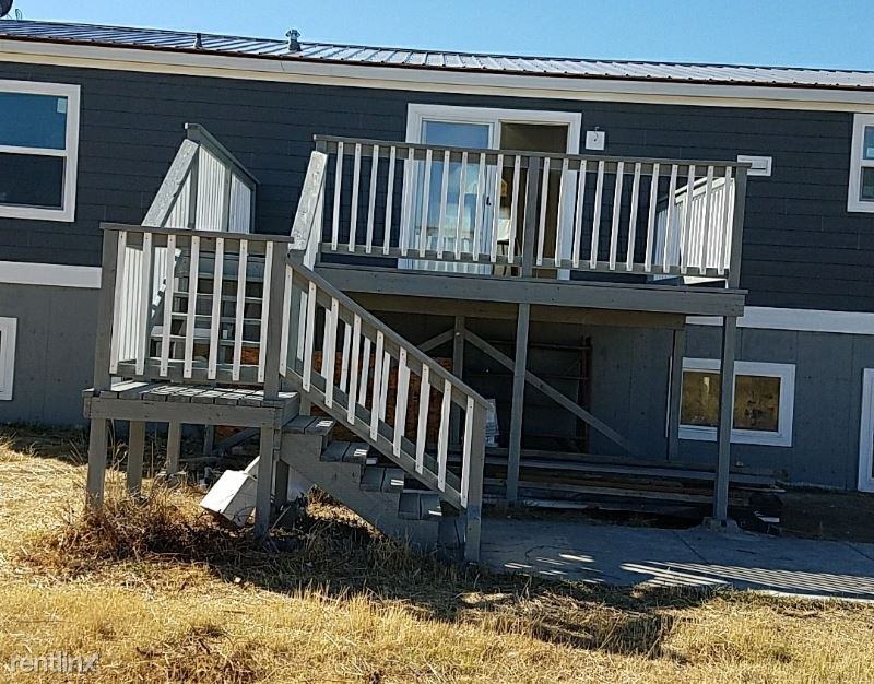 22 Woodchuck Loop - Photo 3 of 18