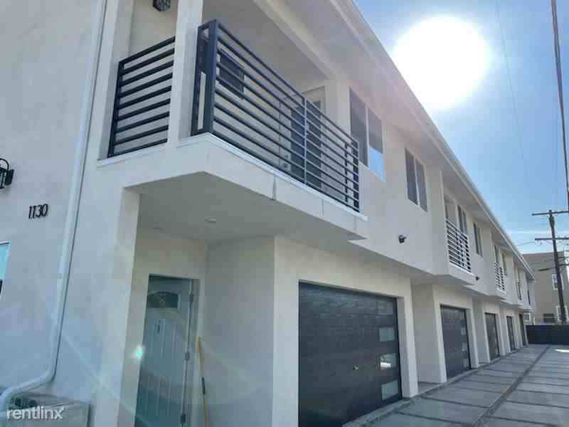 1130 Browning Blvd - Photo 2 of 18