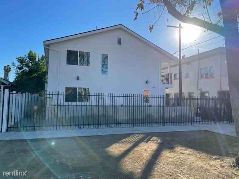 1130 Browning Blvd - Photo 3 of 18