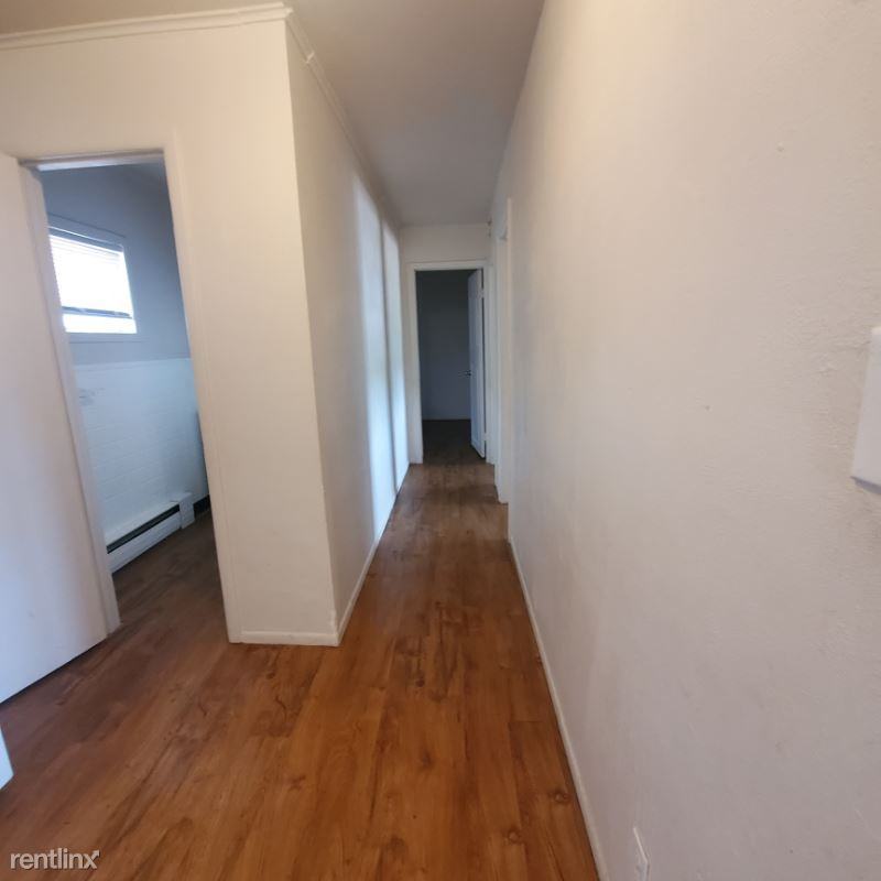 32456 32456 Hwy 50 B - Photo 2 of 8
