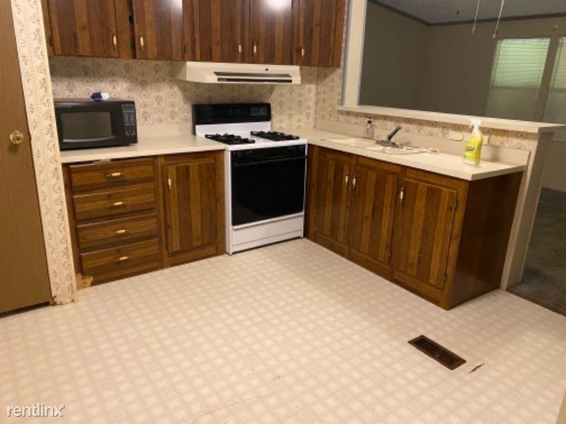 280 Gander Gap Rd - Photo 3 of 12