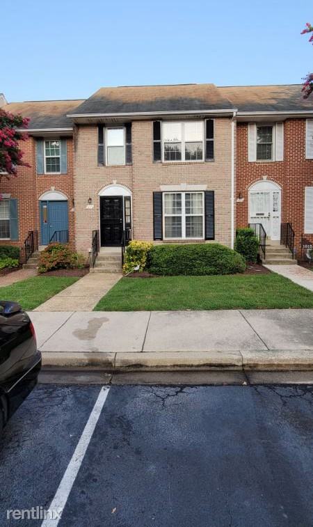 1017 Higgins Way - Photo 2 of 42