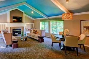 Maple Glen - Photo 3 of 12