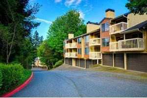 Maple Glen - Photo 2 of 12