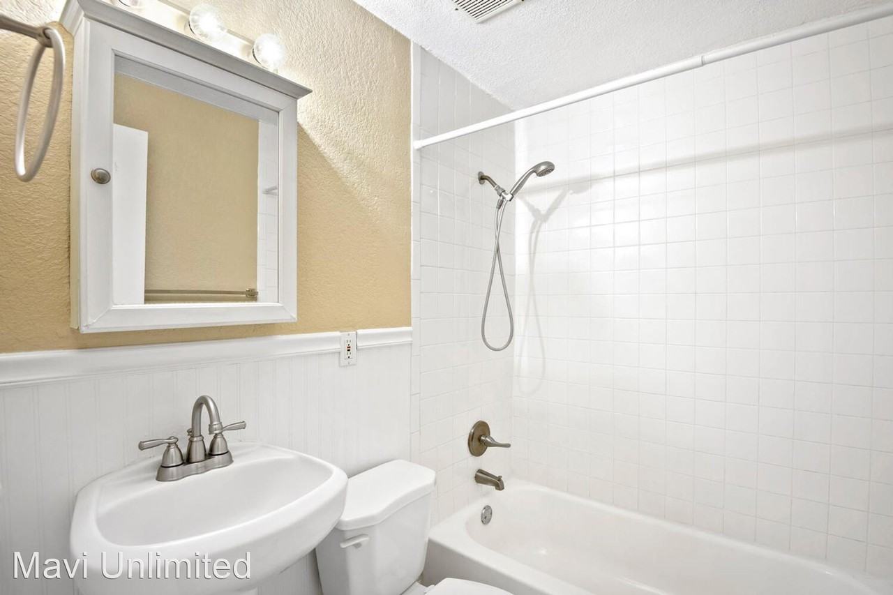 1695-1697 Reed St - Photo 3 of 12