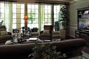 The Pointe at River Glen - Photo 3 of 9