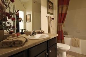 The Pointe at River Glen - Photo 2 of 9