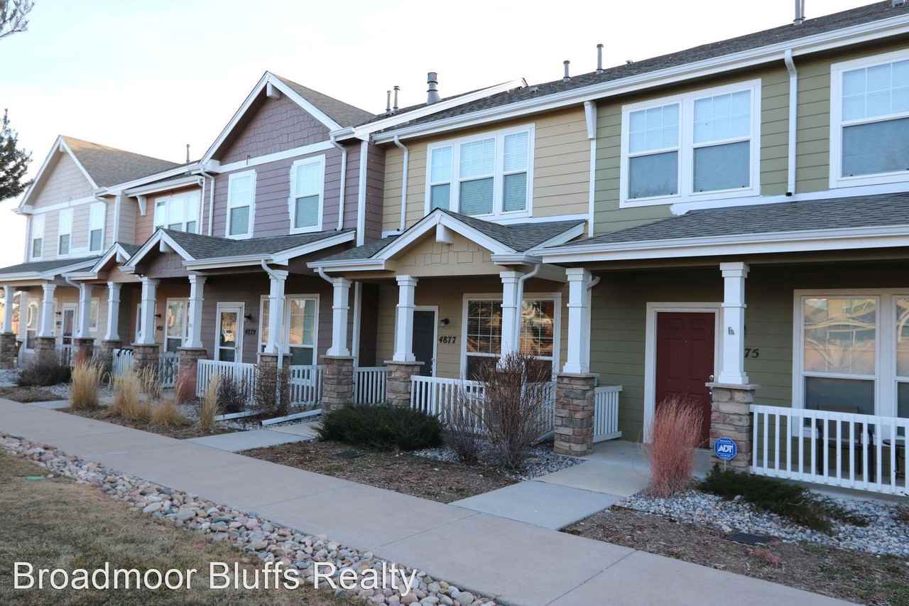 4877 Harrier Ridge Dr